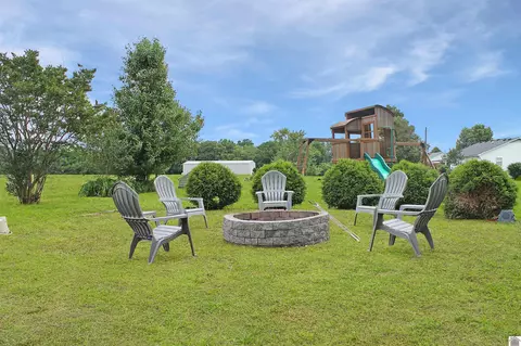 756 Utterback, Murray, KY 42071 photo 23