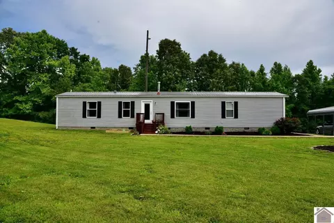 857 Fork Rd, Fredonia, KY 42411