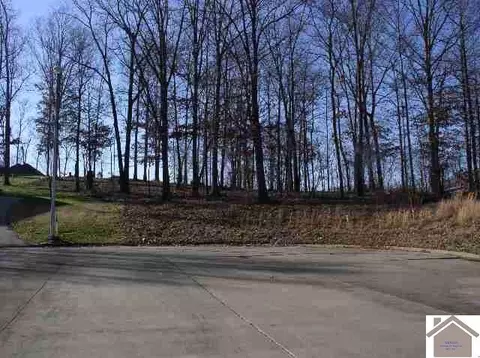 lot25 Half Of 24 Eagle Dr, Benton, KY 42025