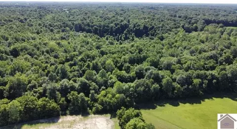 1 Timber Ridge Dr, Paducah, KY 42001