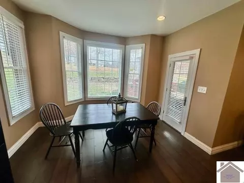 78 Eagle Dr, Benton, KY 42025 photo 10