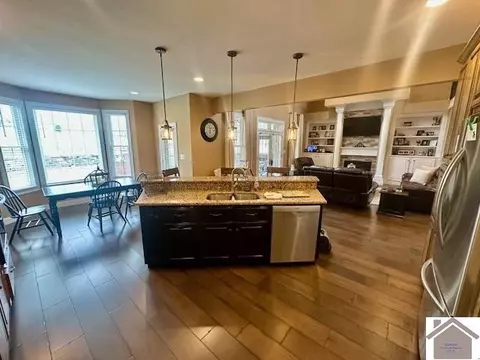 78 Eagle Dr, Benton, KY 42025 photo 9