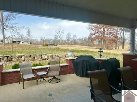 78 Eagle Dr, Benton, KY 42025 photo 3