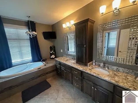78 Eagle Dr, Benton, KY 42025 photo 17