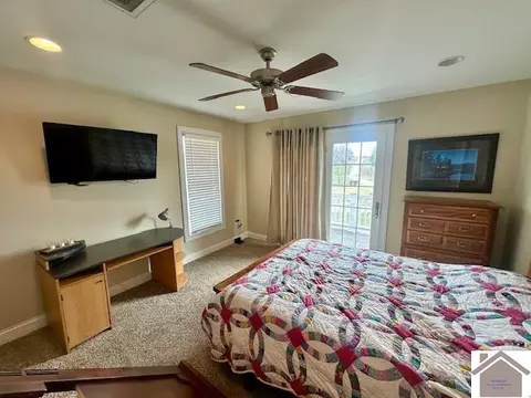 78 Eagle Dr, Benton, KY 42025 photo 21