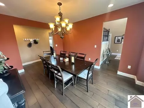 78 Eagle Dr, Benton, KY 42025 photo 11