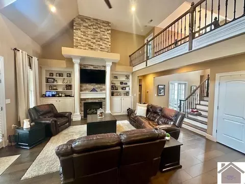 78 Eagle Dr, Benton, KY 42025 photo 7