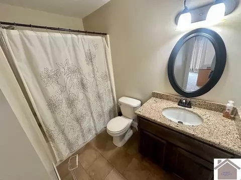 78 Eagle Dr, Benton, KY 42025 photo 22