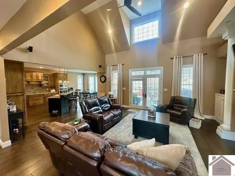 78 Eagle Dr, Benton, KY 42025 photo 8