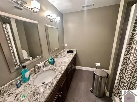 78 Eagle Dr, Benton, KY 42025 photo 13