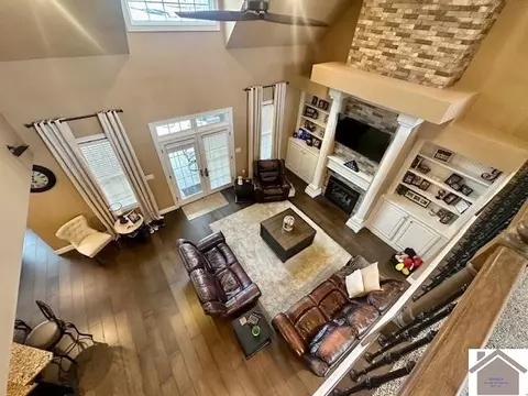 78 Eagle Dr, Benton, KY 42025 photo 5