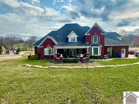 78 Eagle Dr, Benton, KY 42025 photo 2