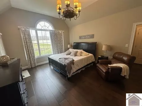 78 Eagle Dr, Benton, KY 42025 photo 16