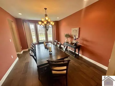 78 Eagle Dr, Benton, KY 42025 photo 12