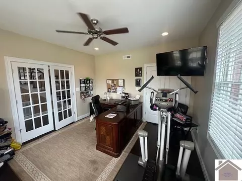 78 Eagle Dr, Benton, KY 42025 photo 14
