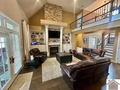 78 Eagle Dr, Benton, KY 42025 photo 6