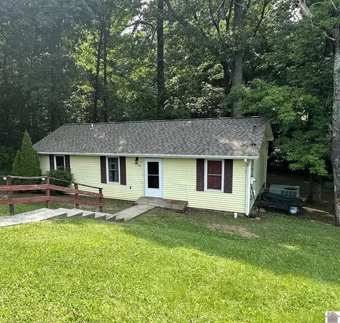 535 Leeds Dr, Paducah, KY 42003