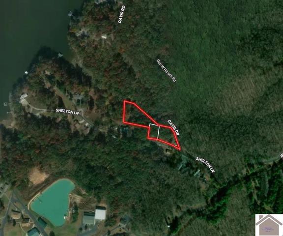 000 Shelton Ln, Hardin, KY 42048