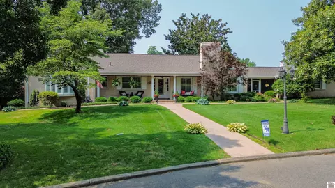 269 Cedar Ln, Paducah, KY 42001