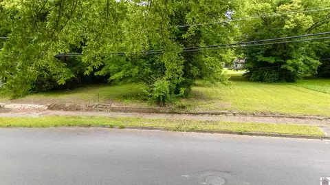 424426 Walter Jetton Blvd, Paducah, KY 42003