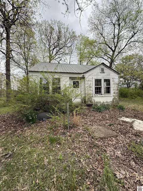 7671 Ste Rte 94w, Murray, KY 42071