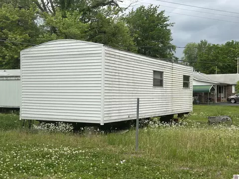5101 Epperson Rd, Paducah, KY 42003 photo 6