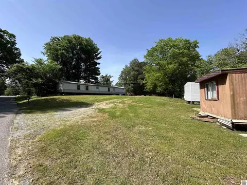5101 Epperson Rd, Paducah, KY 42003 photo 2