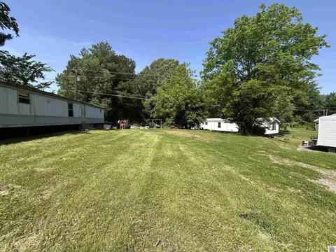 5101 Epperson Rd, Paducah, KY 42003 photo 4