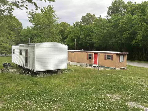 5101 Epperson Rd, Paducah, KY 42003 photo 10