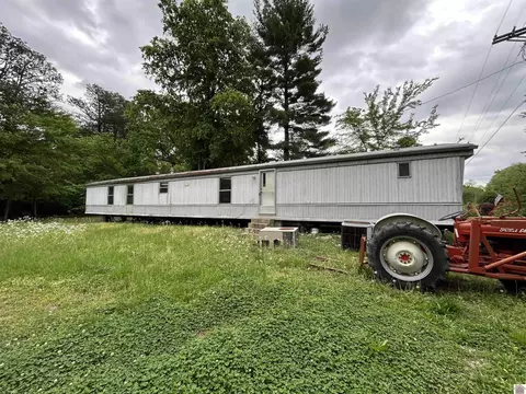5101 Epperson Rd, Paducah, KY 42003 photo 8