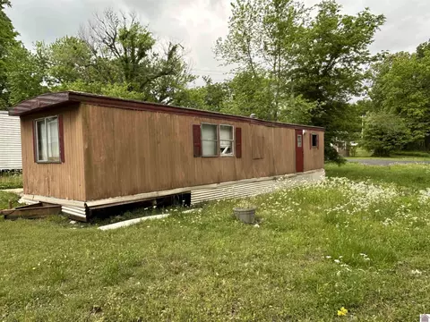 5101 Epperson Rd, Paducah, KY 42003 photo 9