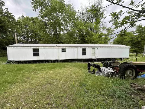 5101 Epperson Rd, Paducah, KY 42003 photo 7
