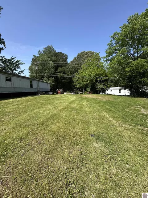 5101 Epperson Rd, Paducah, KY 42003 photo 5