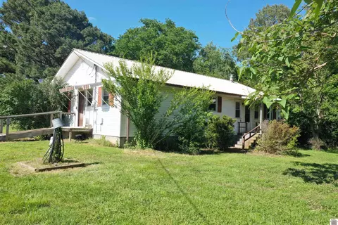282 Cody Ln, Boaz, KY 42027