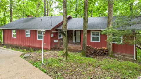 1559 Indian, Eddyville, KY 42038
