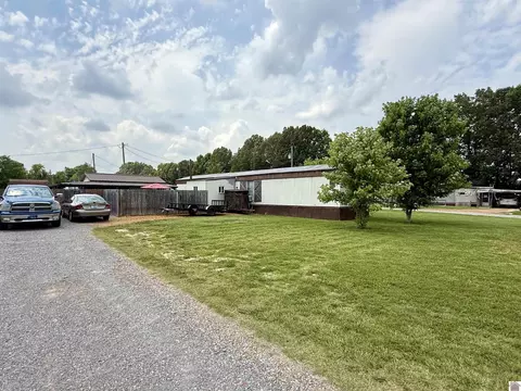 109 Obryan Cir, Almo, KY 42020 photo 16
