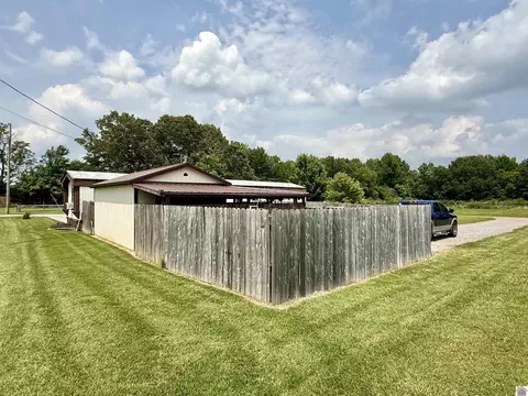 109 Obryan Cir, Almo, KY 42020 photo 17