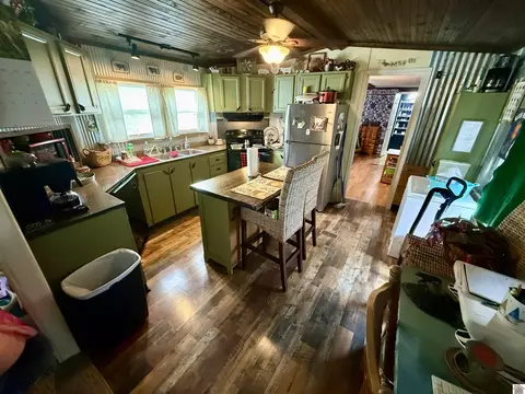 109 Obryan Cir, Almo, KY 42020 photo 3