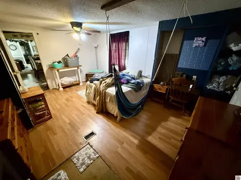 109 Obryan Cir, Almo, KY 42020 photo 6