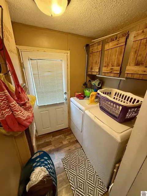 109 Obryan Cir, Almo, KY 42020 photo 13