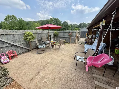 109 Obryan Cir, Almo, KY 42020 photo 14