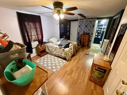 109 Obryan Cir, Almo, KY 42020 photo 5