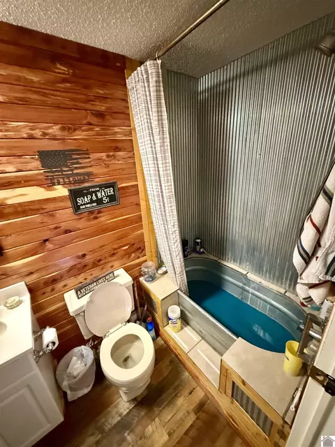 109 Obryan Cir, Almo, KY 42020 photo 8