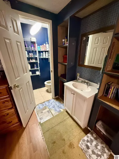 109 Obryan Cir, Almo, KY 42020 photo 9