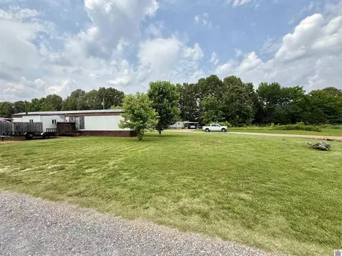109 Obryan Cir, Almo, KY 42020 photo 18