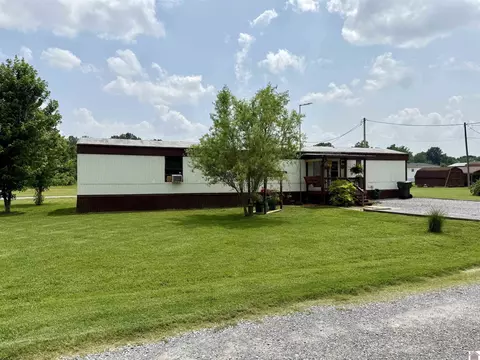 109 Obryan Cir, Almo, KY 42020 photo 2