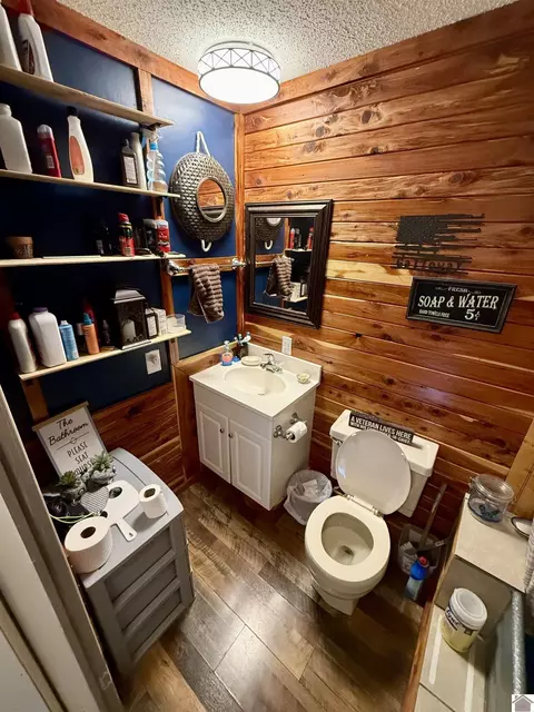109 Obryan Cir, Almo, KY 42020 photo 7