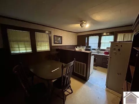 305 Wright St, Mayfield, KY 42066 photo 5