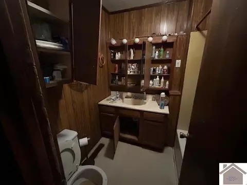305 Wright St, Mayfield, KY 42066 photo 7