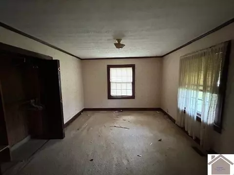 305 Wright St, Mayfield, KY 42066 photo 6